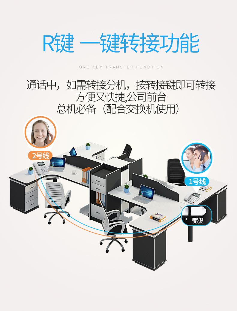 中诺电话机怎么转接6(中诺电话机怎么转接手机)